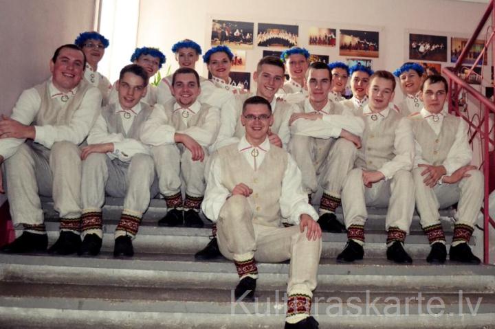 JDK "Vīmyns"